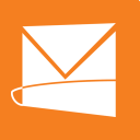 Live Hotmail Icon